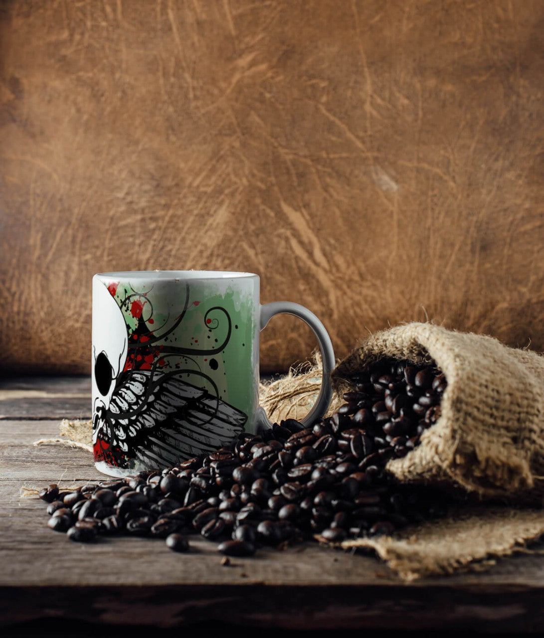 25636036_TASSE_1280x1280.jpg