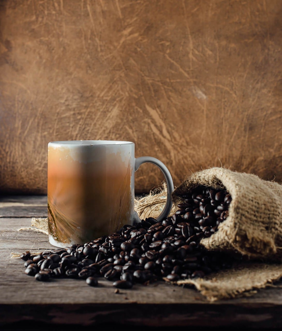 257000137_TASSE_1280x1280.jpg