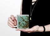 257022637_TASSE6vw9JKzzwQk8w_1280x1280.jpg