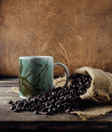 257022637_TASSE_1280x1280.jpg