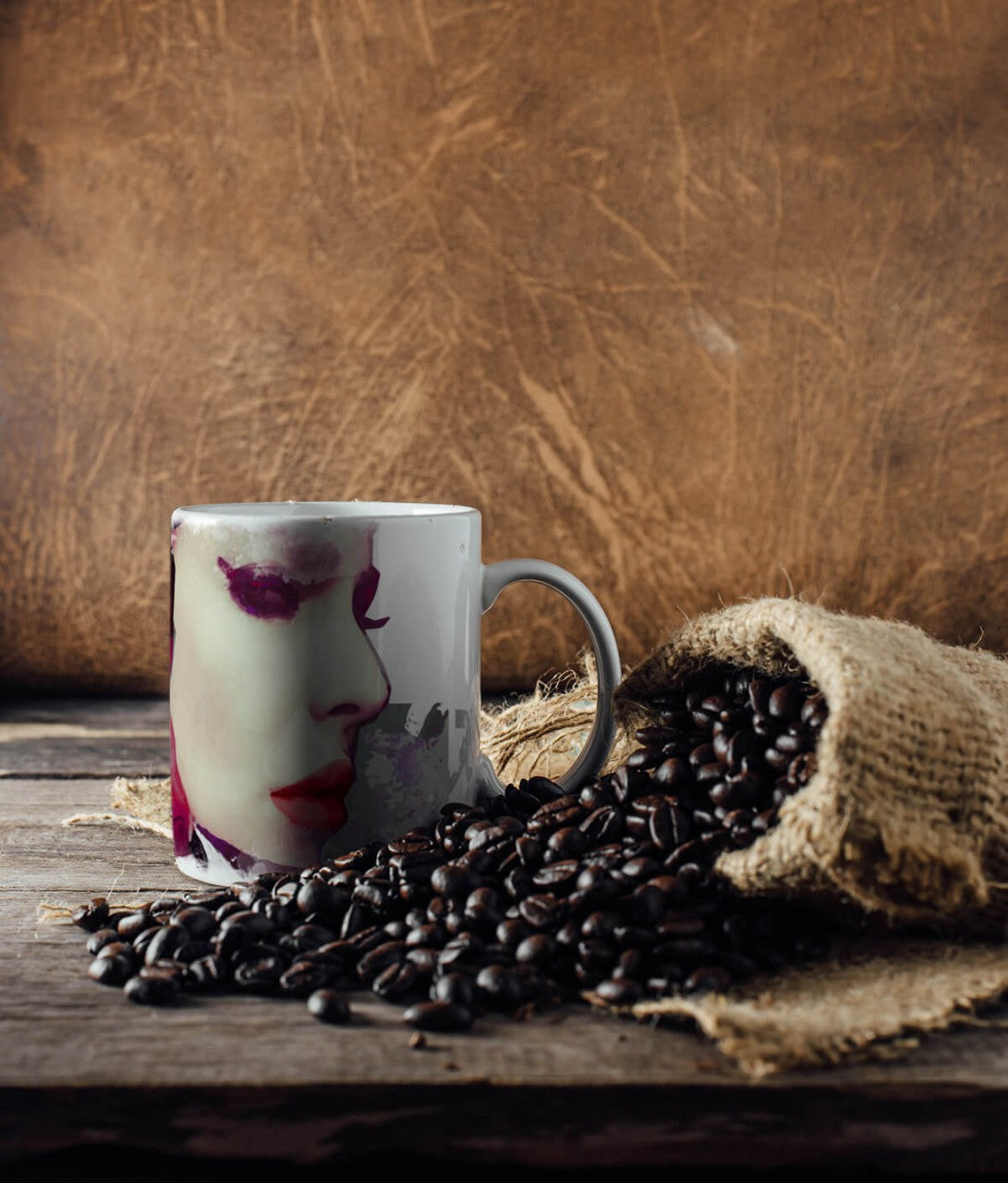 257300860_TASSE_1280x1280.jpg
