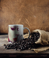 257300860_TASSE_1280x1280.jpg