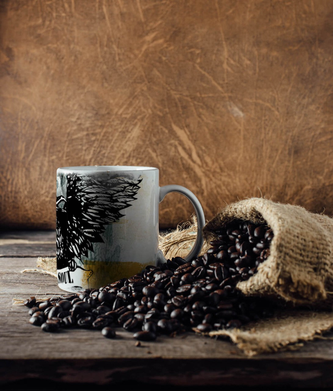 257302411_TASSE_1280x1280.jpg