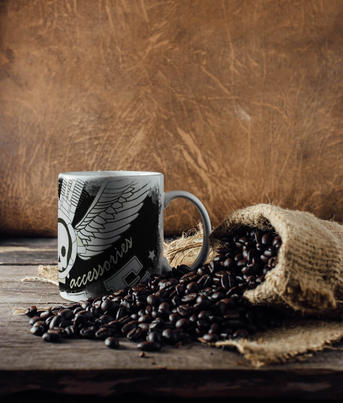 257572996_TASSE_1280x1280.jpg