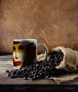 257603635_TASSE_1280x1280.jpg