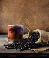 257900471_TASSE_1280x1280.jpg
