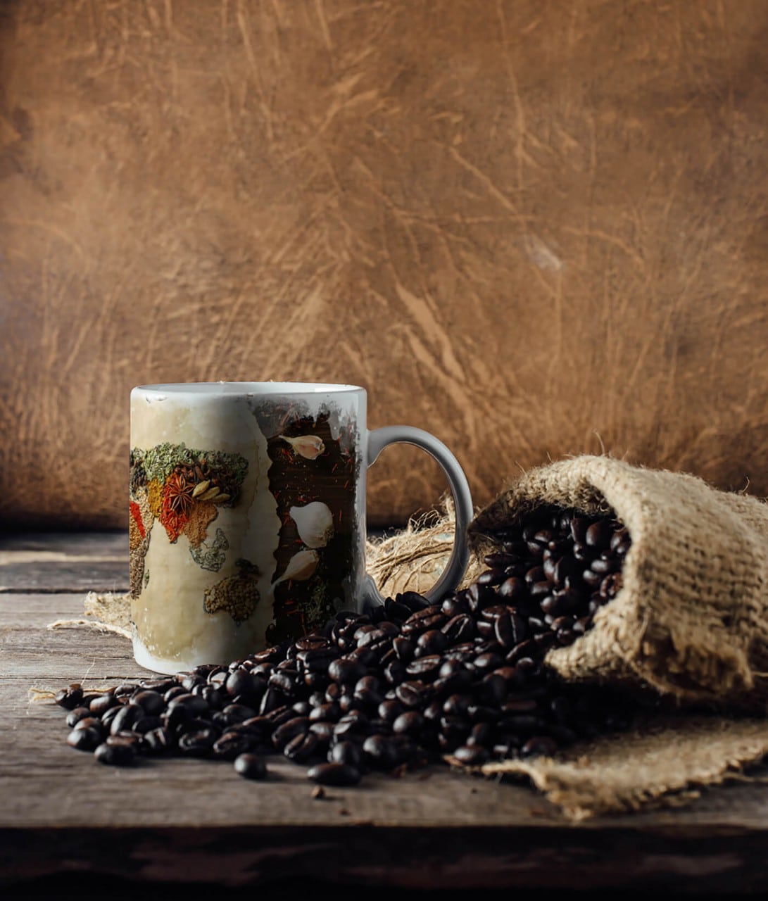 258099812_TASSE_1280x1280.jpg