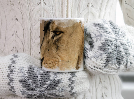 258714485_TASSERhaRuCI9gblFu_1280x1280.jpg