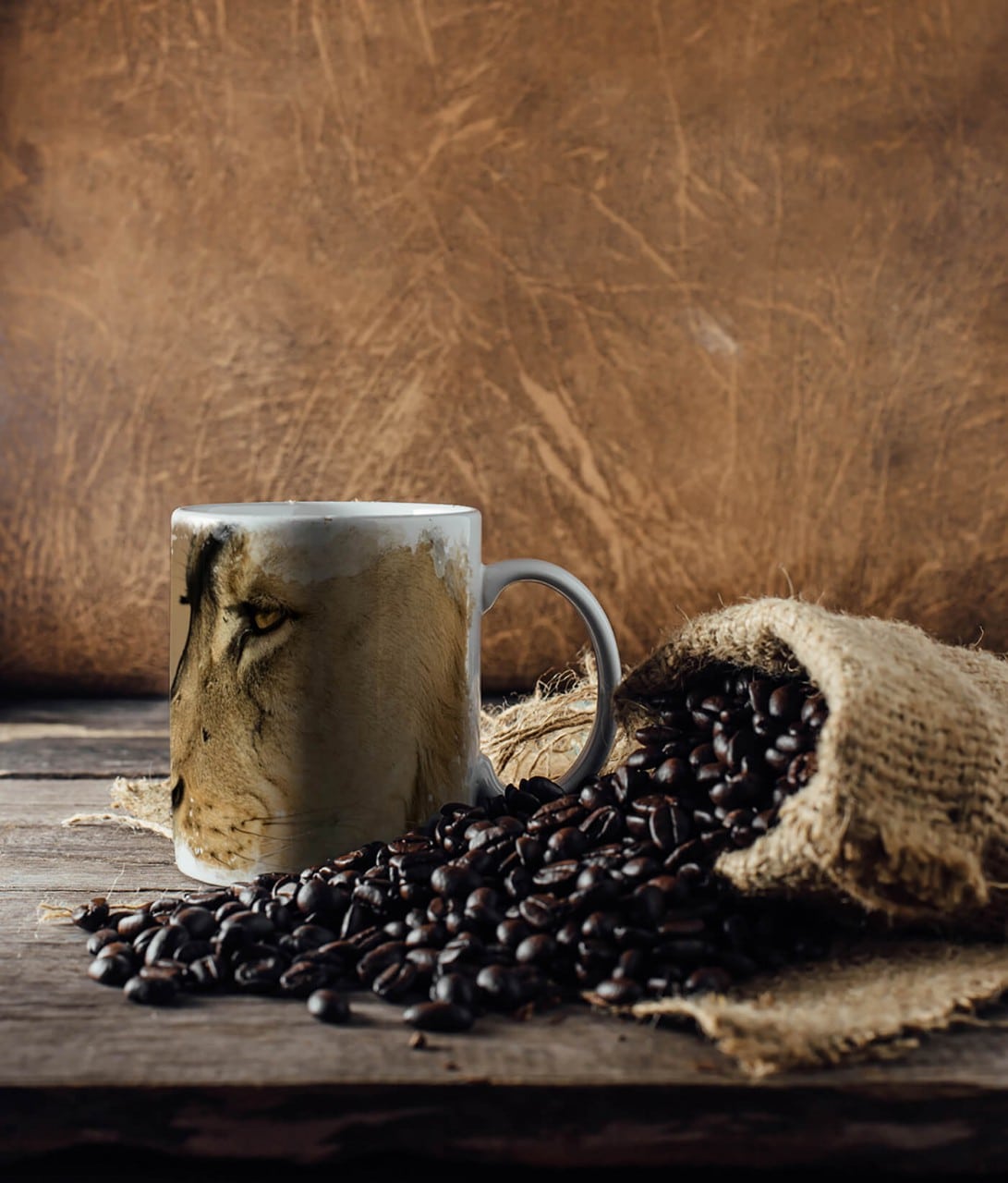 258714485_TASSE_1280x1280.jpg
