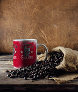 259173959_TASSE_1280x1280.jpg