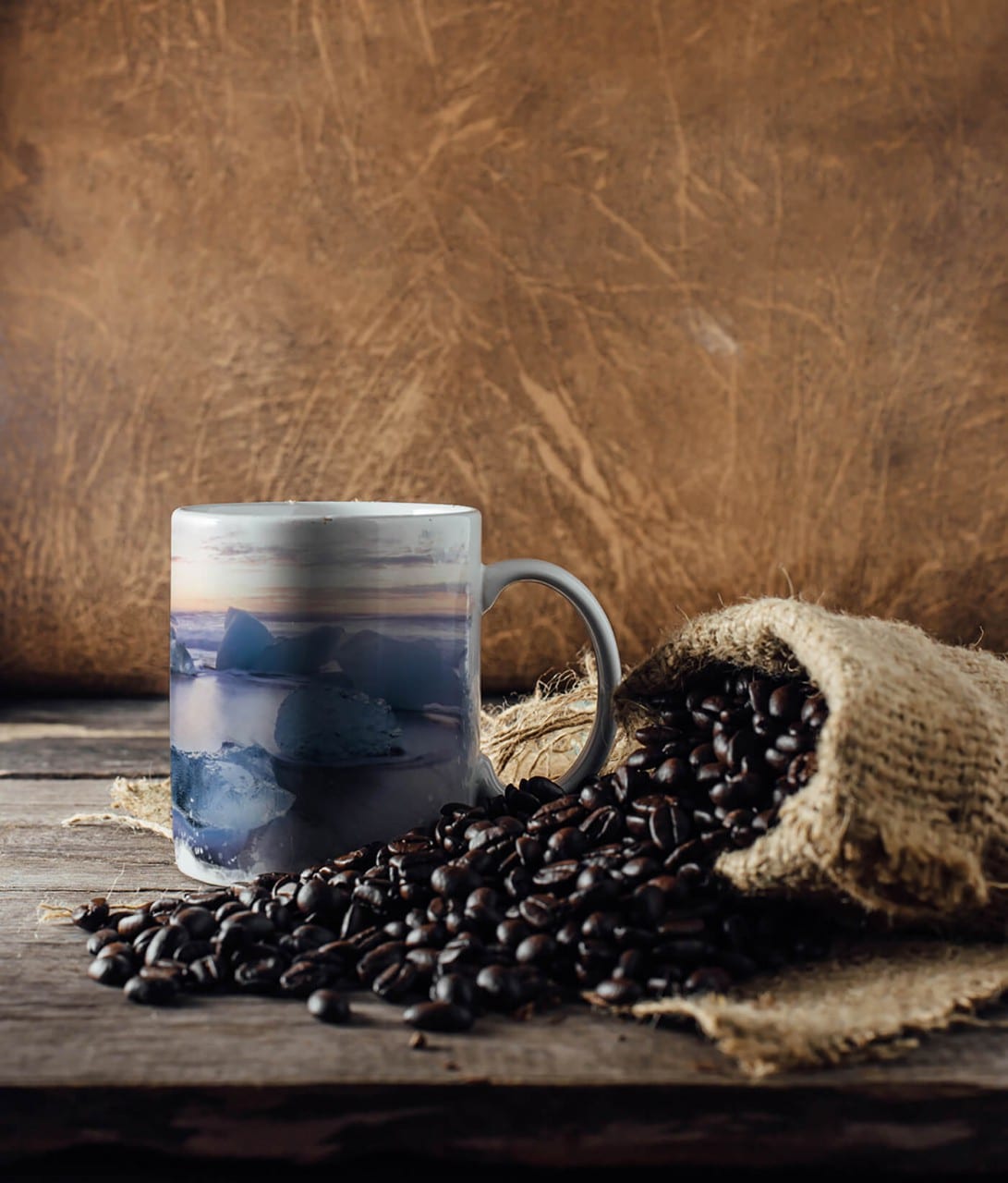 259357670_TASSE_1280x1280.jpg