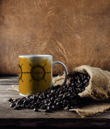 259554449_TASSE_1280x1280.jpg