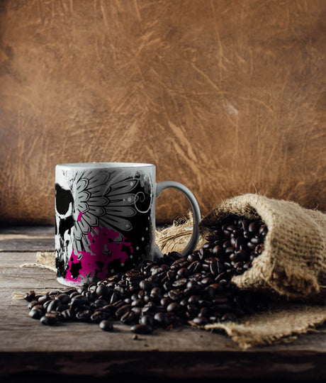 26003965_TASSE_1280x1280.jpg