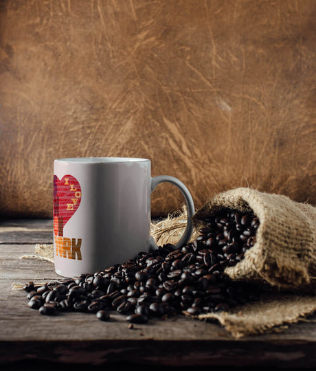 260044571_TASSE_1280x1280.jpg