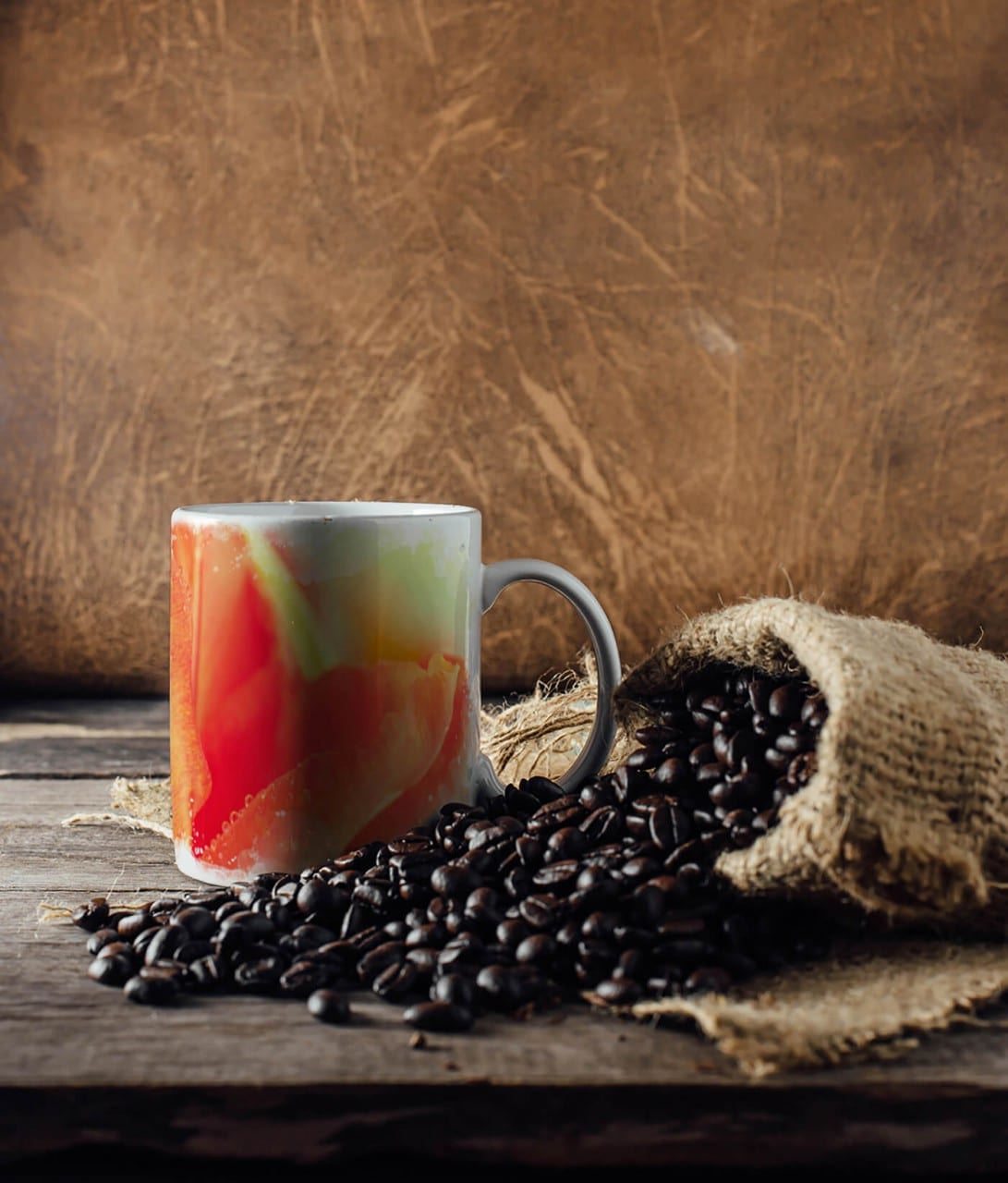 260166476_TASSE_1280x1280.jpg