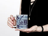 260280635_TASSE9DFsxogs1tVxt_1280x1280.jpg