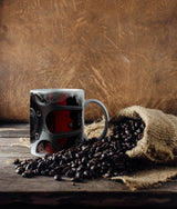 261207080_TASSE_1280x1280.jpg
