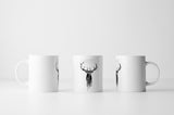 261433259_TASSE3aKbk3k1uksAd_1280x1280.jpg