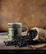 261721178_TASSE_1280x1280.jpg