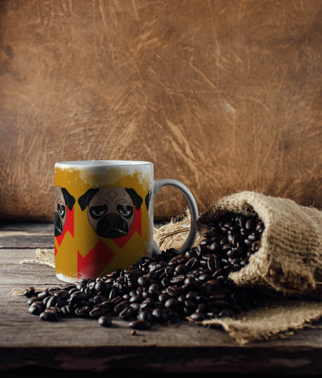 261859448_TASSE_1280x1280.jpg