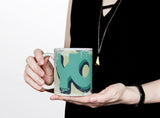 262433945_TASSE8sl1ioDOa7zQM_1280x1280.jpg