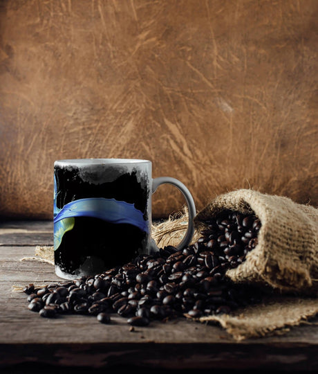 262752239_TASSE_1280x1280.jpg