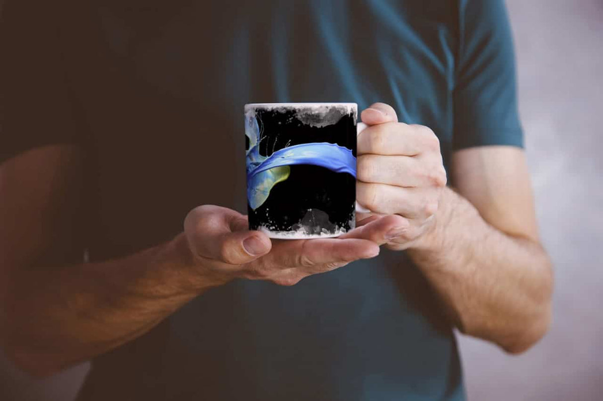 262752239_TASSEmiIravevAChQO_1280x1280.jpg