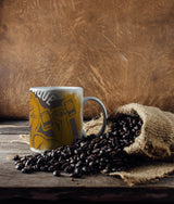262828115_TASSE_1280x1280.jpg