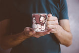 262828124_TASSE5kuMPQZMmyE80_1280x1280.jpg