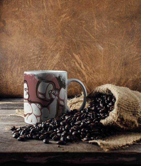 262828124_TASSE_1280x1280.jpg