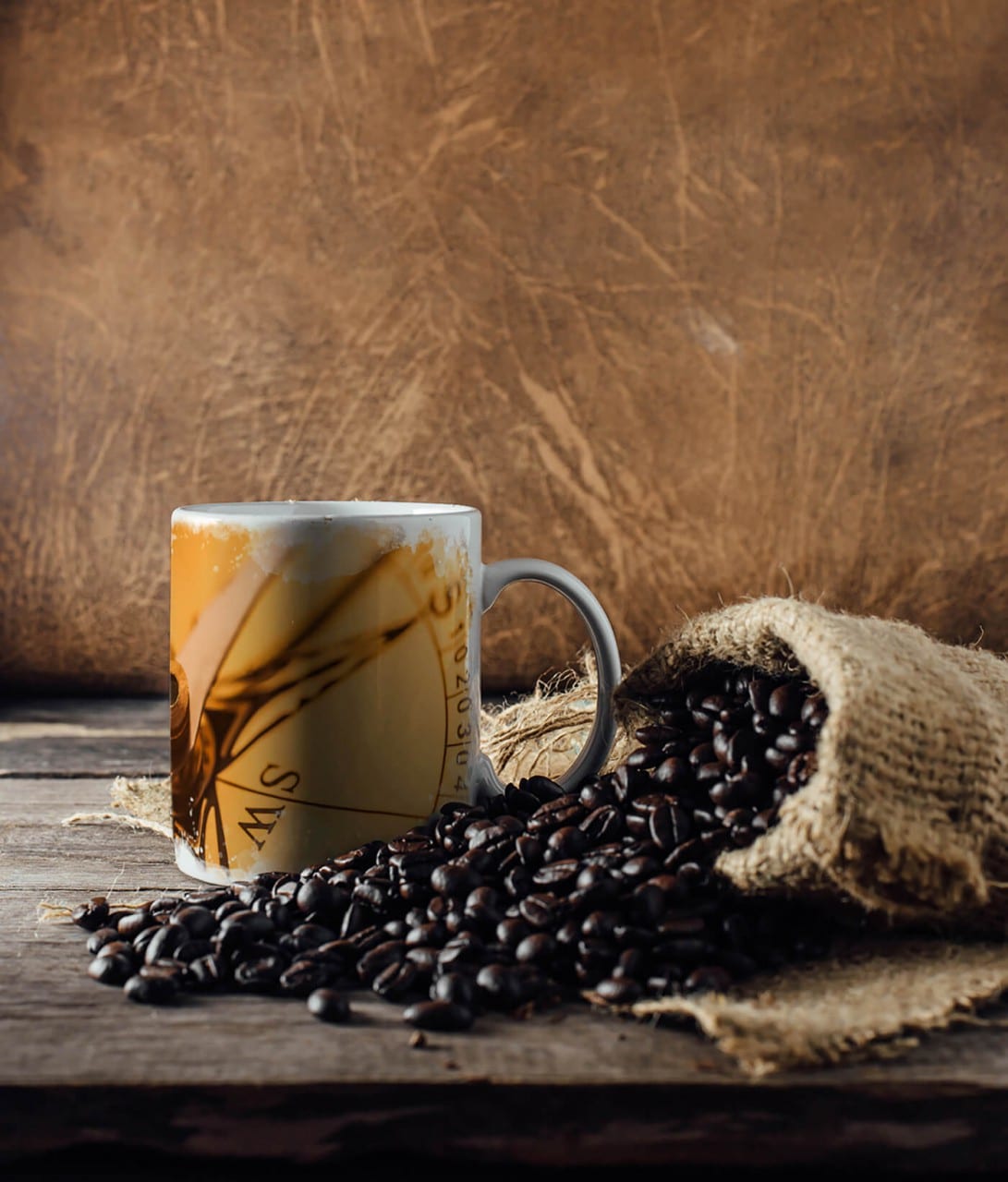 263002937_TASSE_1280x1280.jpg