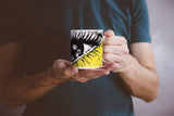 26323654_TASSE6zwsSj2DOE5PR_1280x1280.jpg