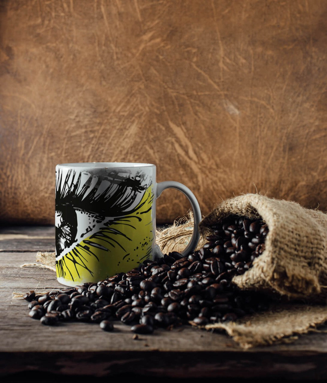 26323654_TASSE_1280x1280.jpg