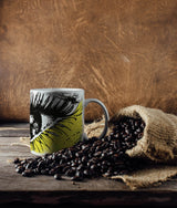 26323654_TASSE_1280x1280.jpg