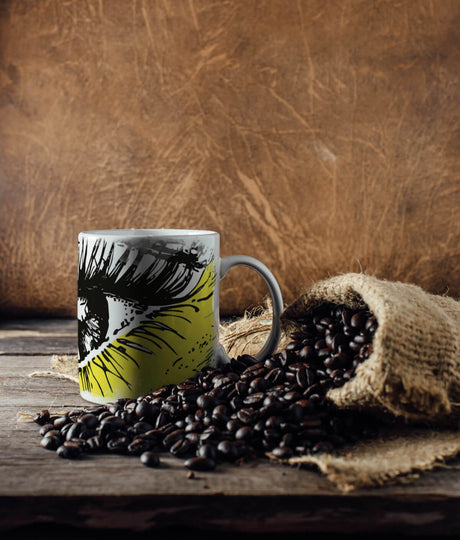 26323654_TASSE_1280x1280.jpg