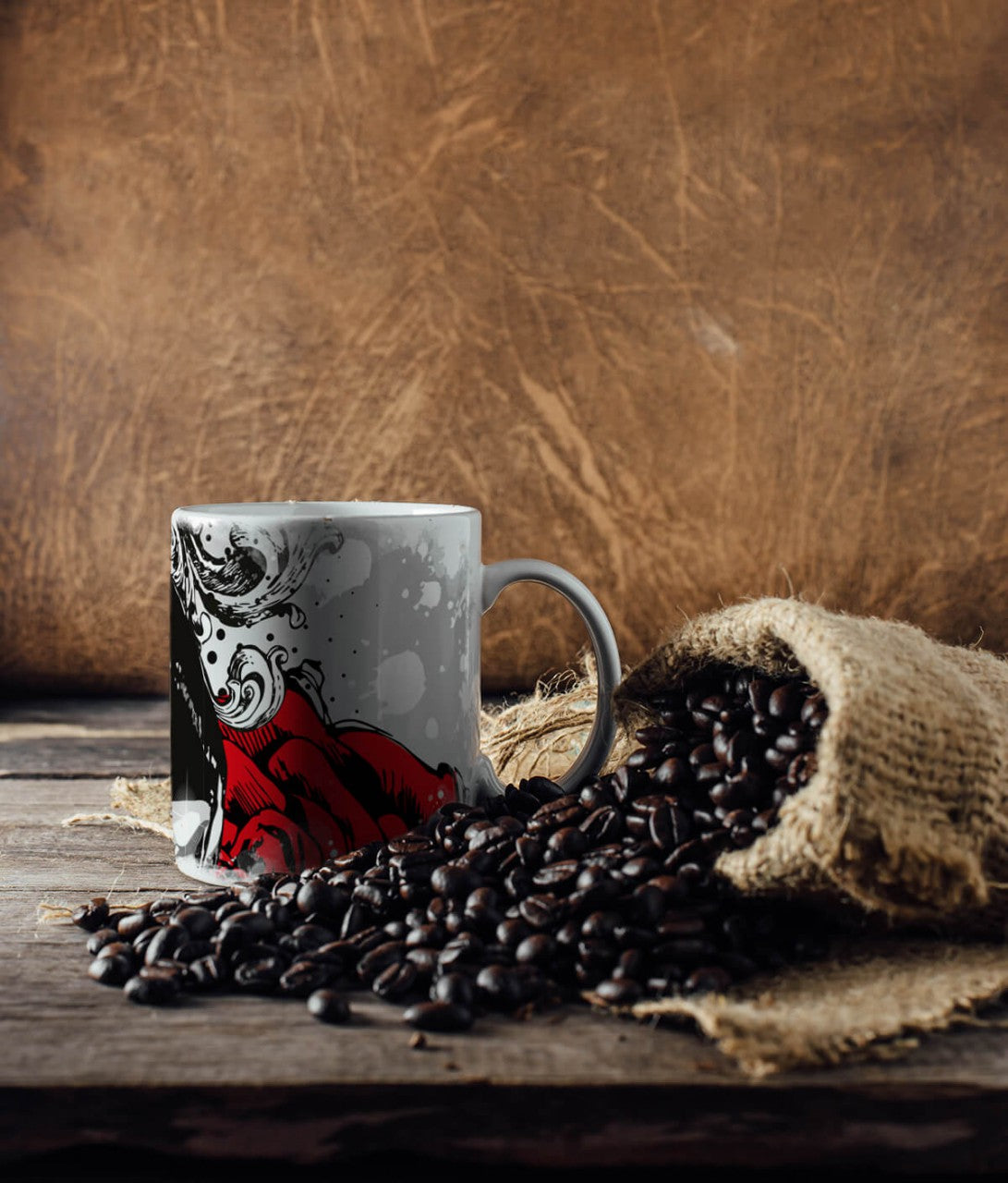 26343881_TASSE_1280x1280.jpg