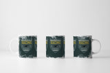 264515342_TASSE5XQ7kCWpl7qJZ_1280x1280.jpg