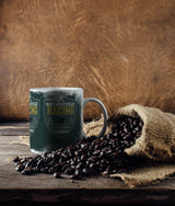 264515342_TASSE_1280x1280.jpg