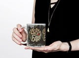 264731714_TASSE2tZ7CpqzjciWv_1280x1280.jpg