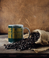 264810143_TASSE_1280x1280.jpg