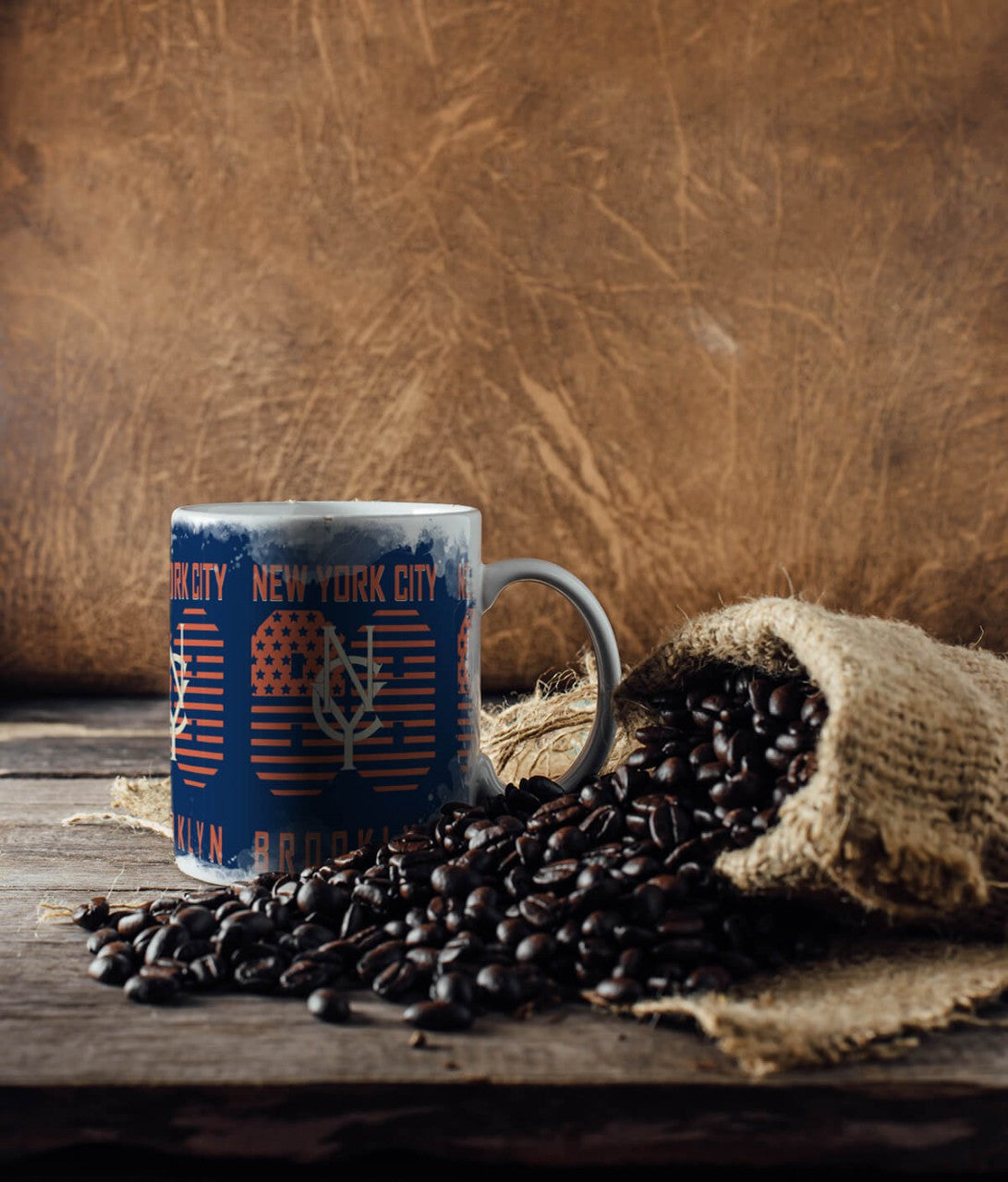 265150613_TASSE_1280x1280.jpg