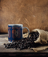 265150613_TASSE_1280x1280.jpg