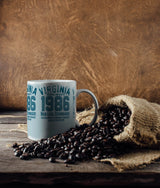 266335385_TASSE_1280x1280.jpg