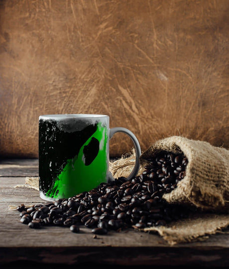 266416703_TASSE_1280x1280.jpg