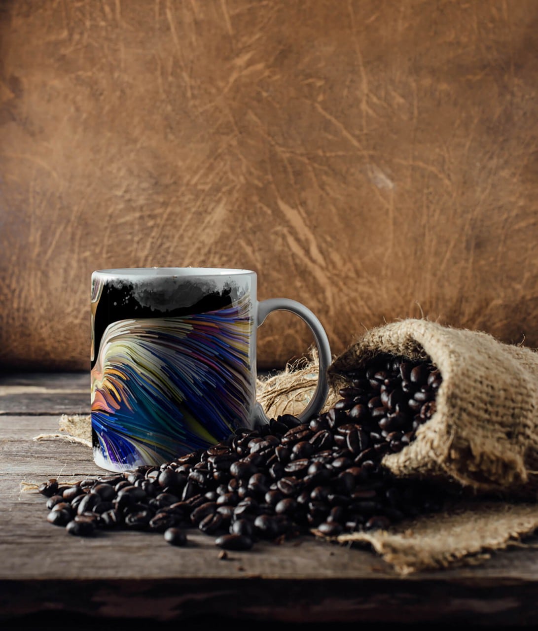 266426738_TASSE_1280x1280.jpg