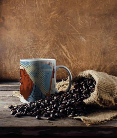 266441159_TASSE_1280x1280.jpg