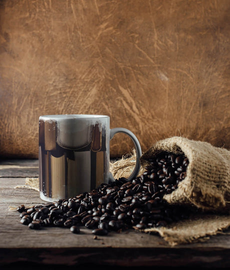 266642543_TASSE_1280x1280.jpg