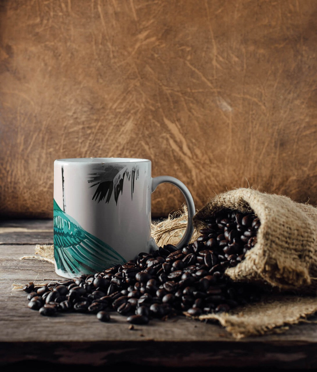 266954438_TASSE_1280x1280.jpg