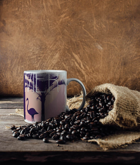 267193250_TASSE_1280x1280.jpg