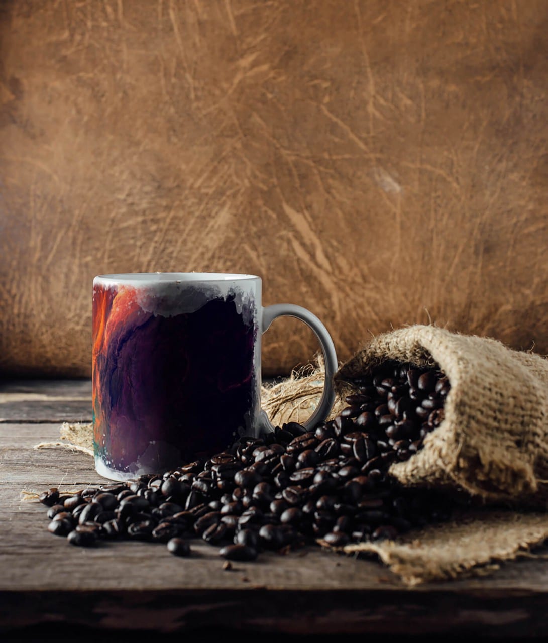 267401198_TASSE_1280x1280.jpg